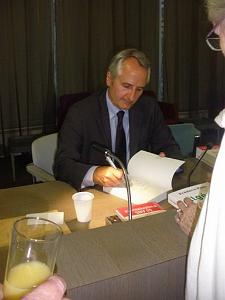 2013 06 20 MAI CONFERENCE DE FREDERIC PONS  (10)